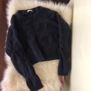 Brunello Cucinelli Sweater